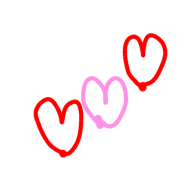 005