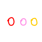 008