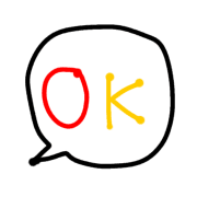 011