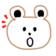013