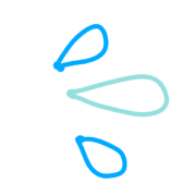 014