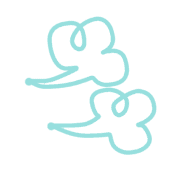 020