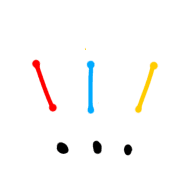 021