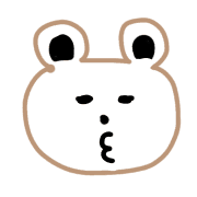 031