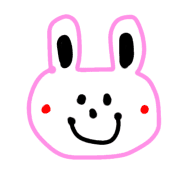035