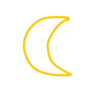 036