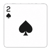 002