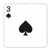003