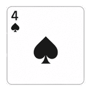 004