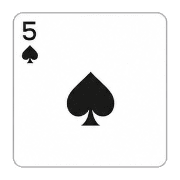 005