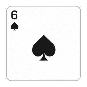 006
