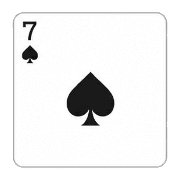 007