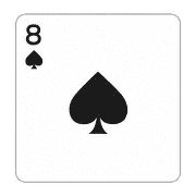 008