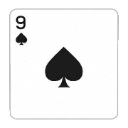 009