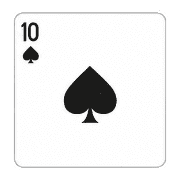 010