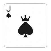 011