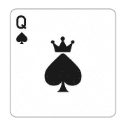 012