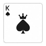 013