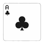 014