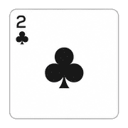 015
