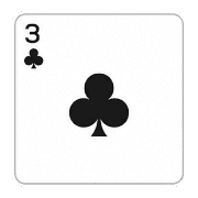 016