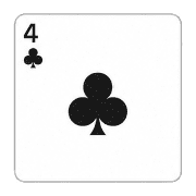 017