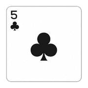 018