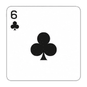 019