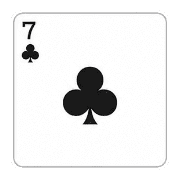 020