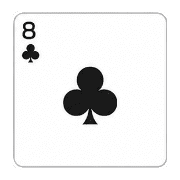 021