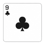 022