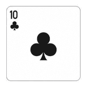 023