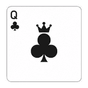 025