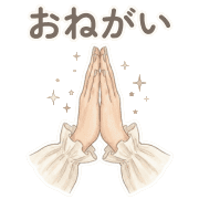 013