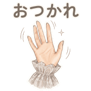 016