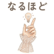 021