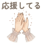 024