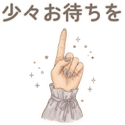 030