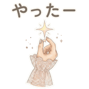 033