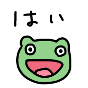 005