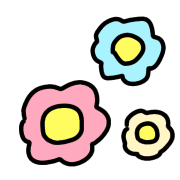 008