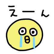 011