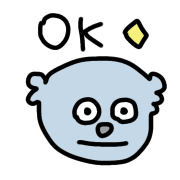 013
