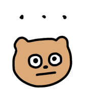 021