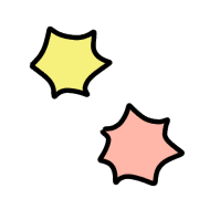 022