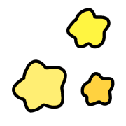 026