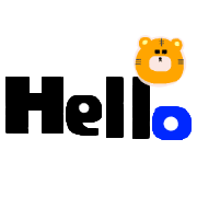 003