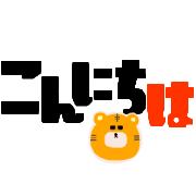 005