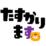 010