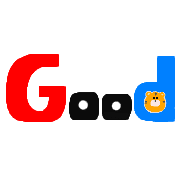 020